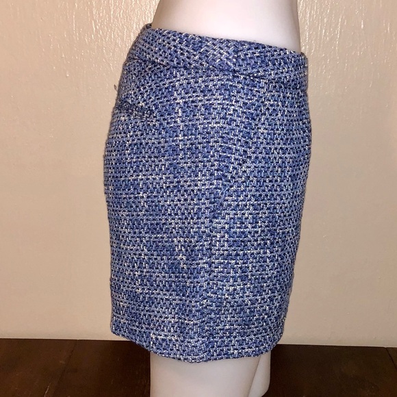 Harve Benard Shorts NWT - Picture 3 of 7